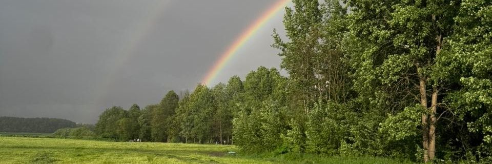 idsouthdj's profile banner image