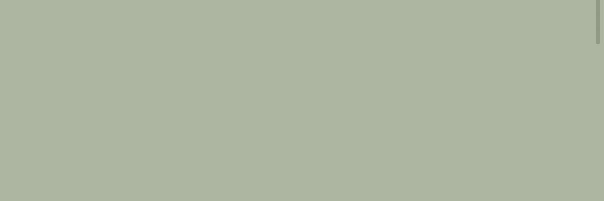 ColemanAnnison's profile banner image