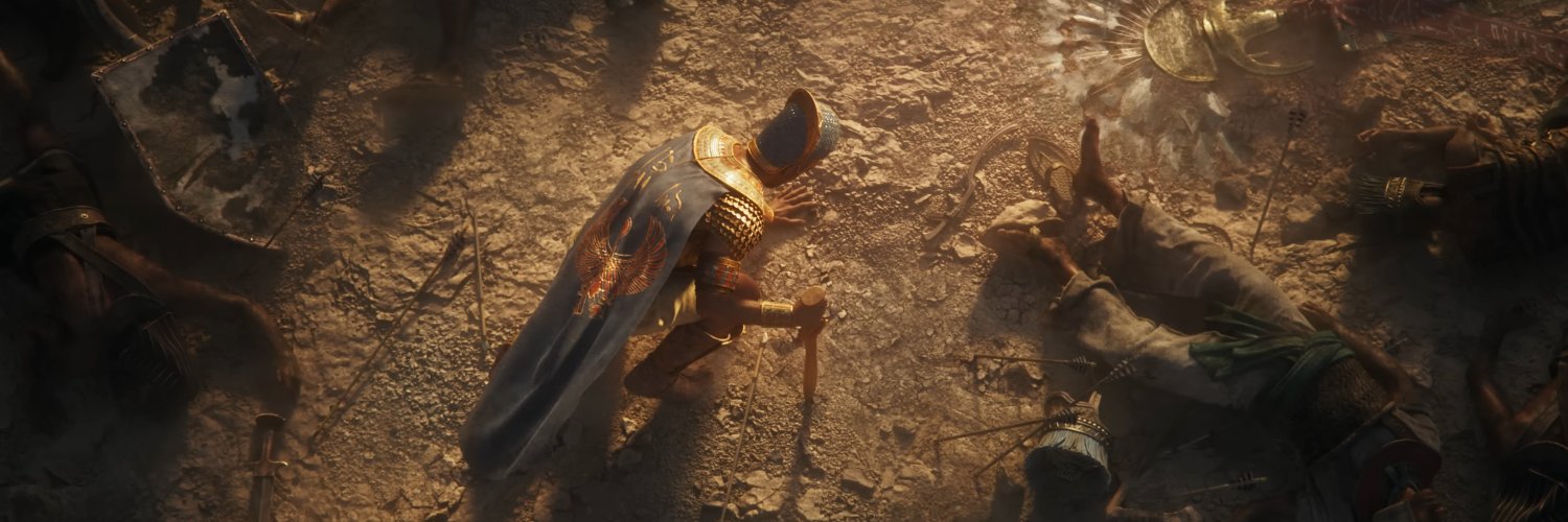 ☥ S L EV I N 🤘🏻 banner