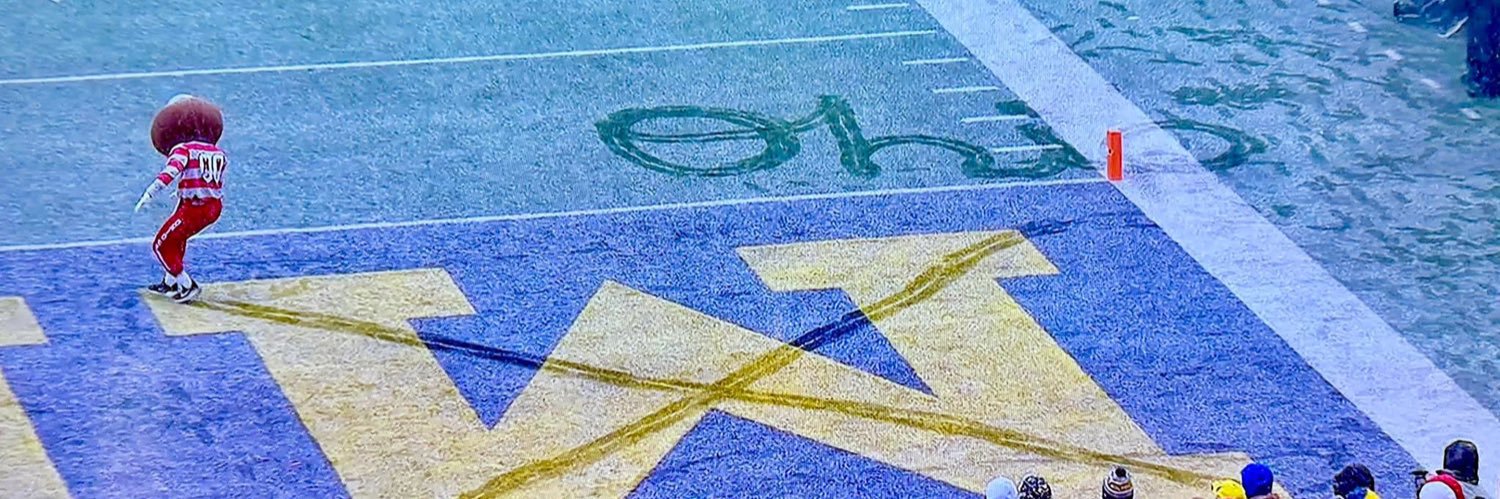 Jared Alexander banner