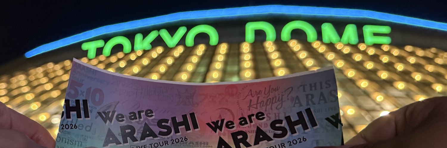 FriendshipMK's profile banner image