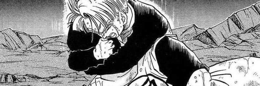 _Xpsicotic_'s profile banner image
