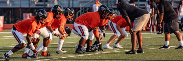 civy2697 Profile Banner