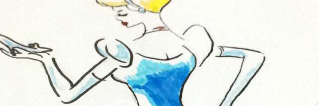 RisaCut's profile banner image