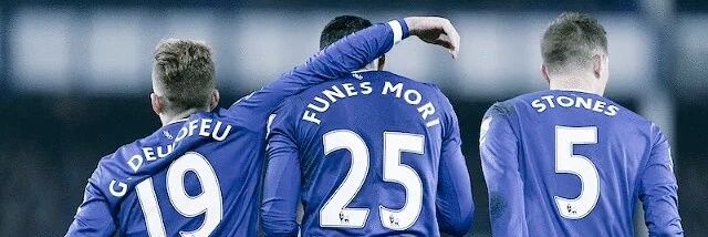 Lucy_EFC's profile banner image