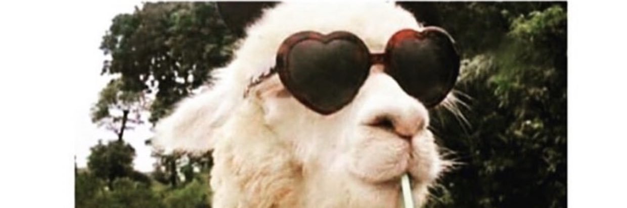 darlingmarlyn's profile banner image