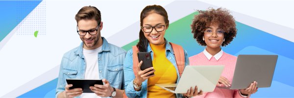 MobileGuardian_ Profile Banner