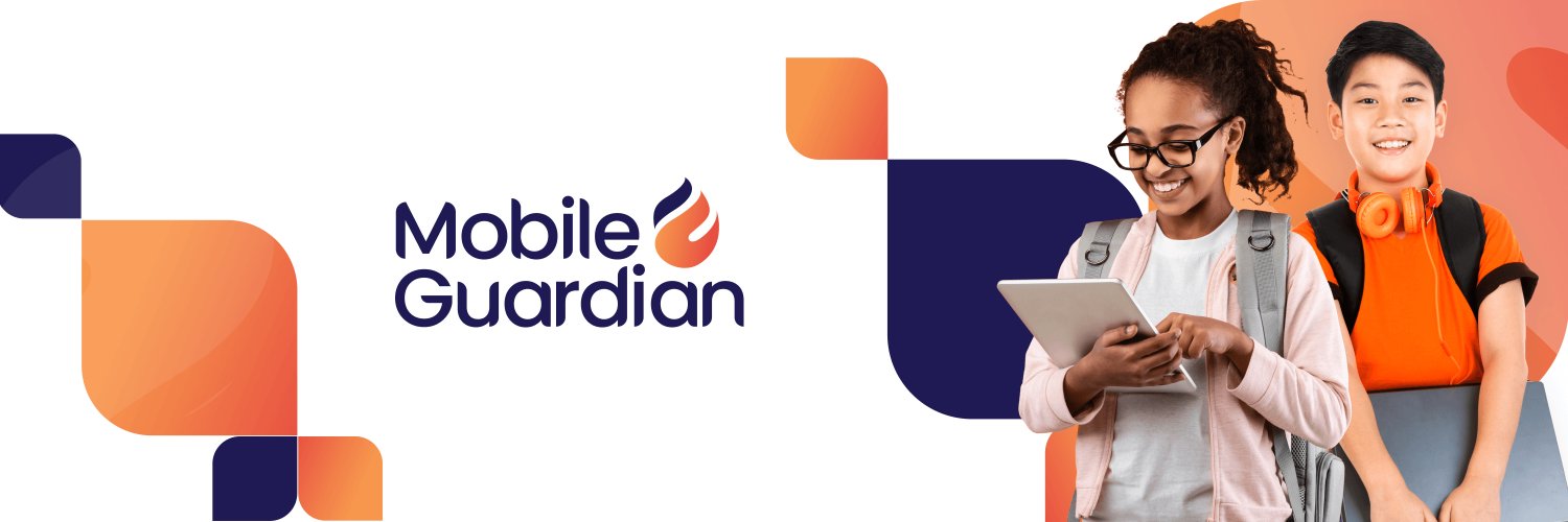 MobileGuardian_'s profile banner image
