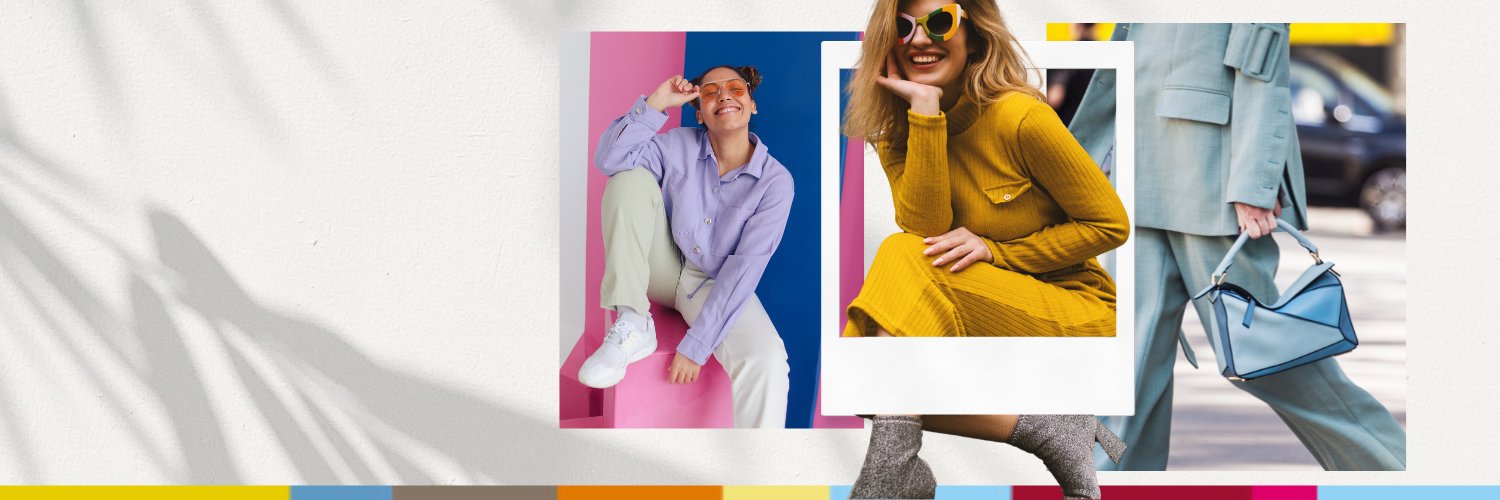 Grosvenor Shopping Centre banner