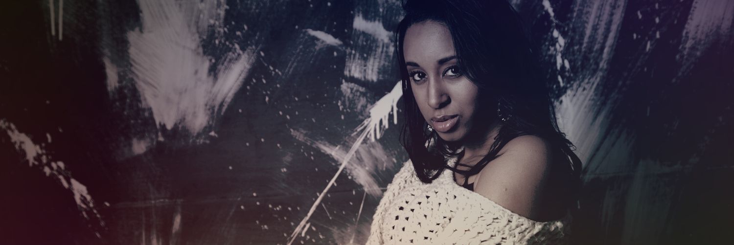 LeaLeaOfficial's profile banner image