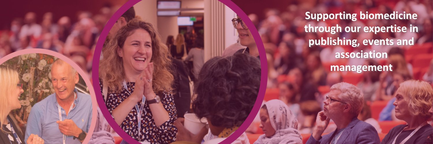 Bioscientifica banner