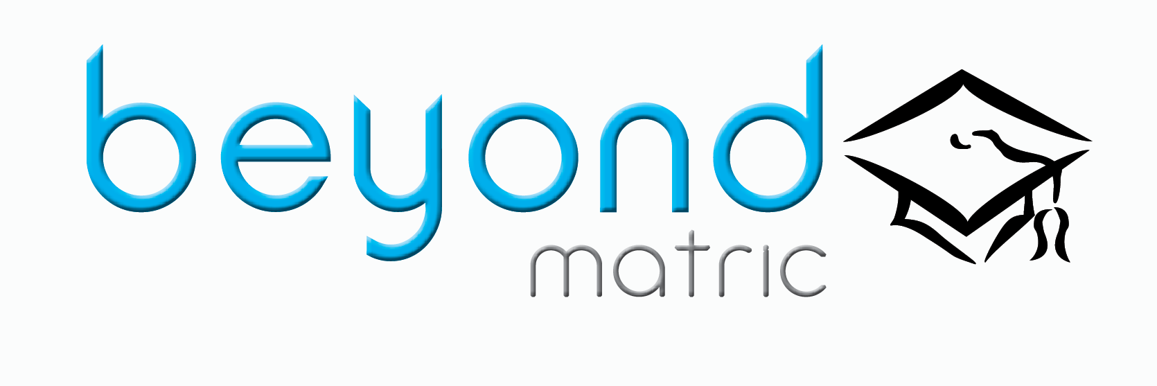 Beyond_Matric's profile banner image