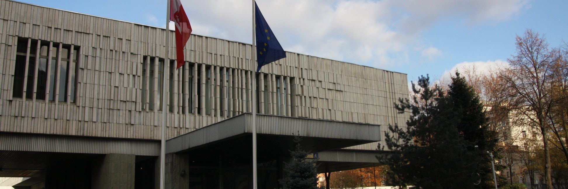 PLinRussia 🇵🇱 banner