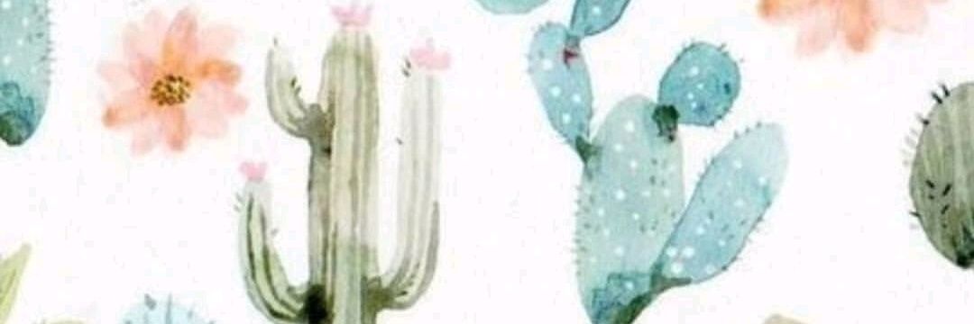 Mariaestrellamu's profile banner image