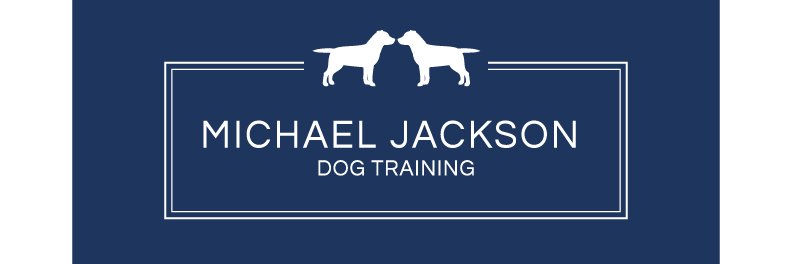 mjdogtraining's profile banner image