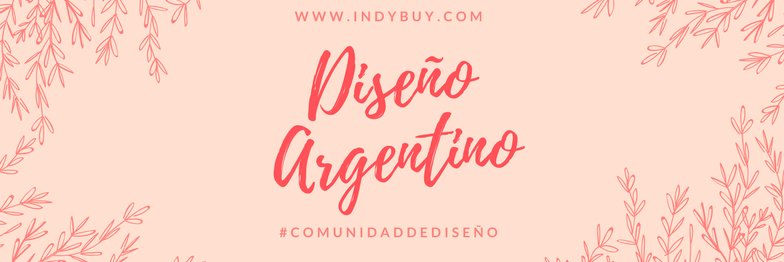 Indybuy_Arg's profile banner image