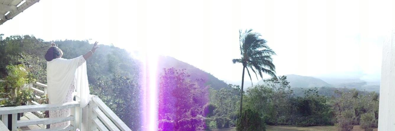 Brackgsh's profile banner image