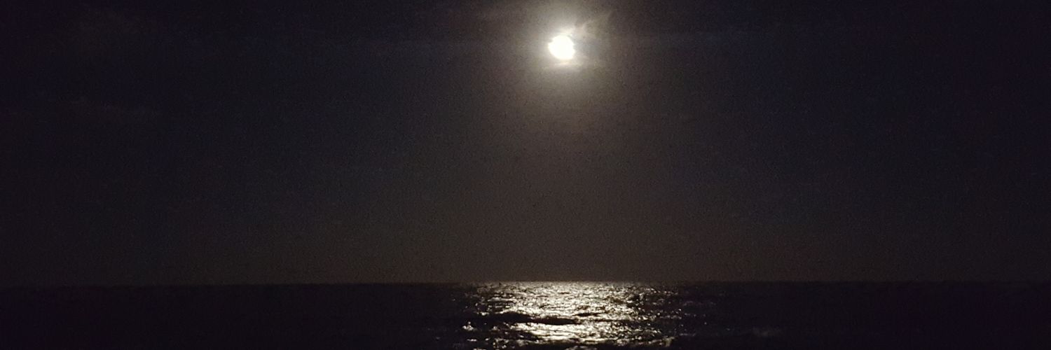 Dudeguy77's profile banner image