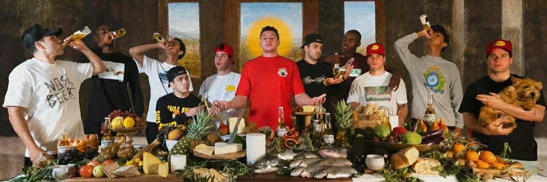 themiguiblanco's profile banner image