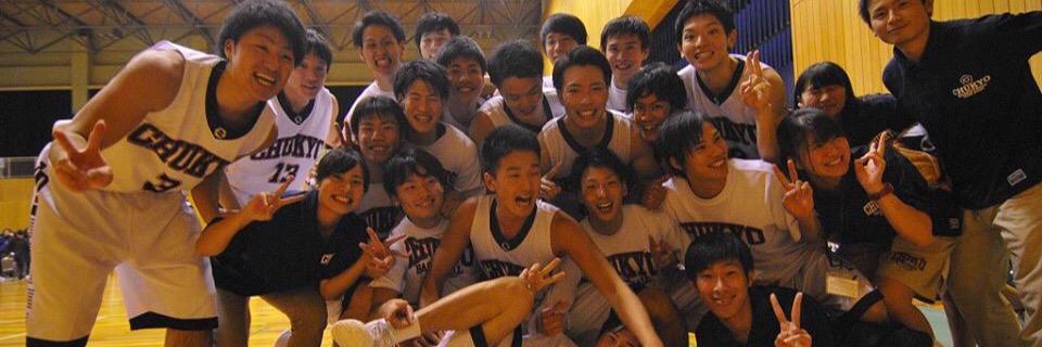 keijinnnn's profile banner image