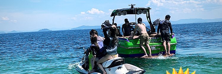 kaitokitty1024's profile banner image
