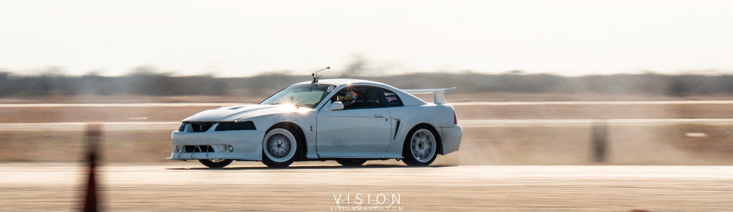 visionmauto's profile banner image