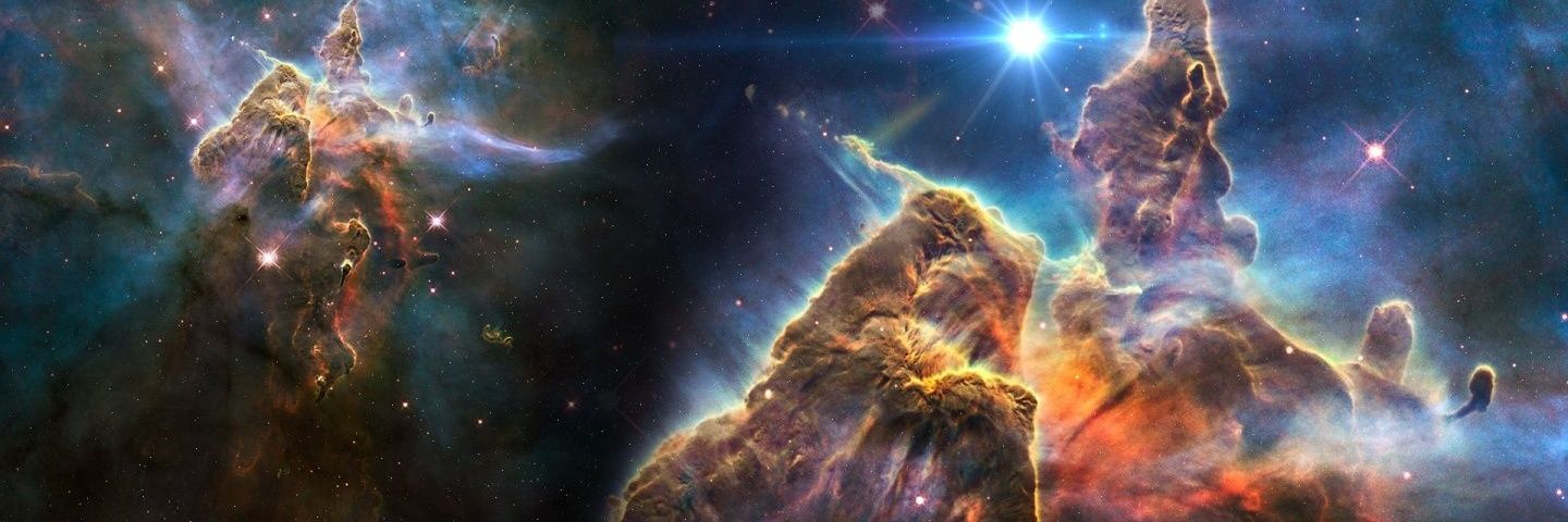 yourdarkangels's profile banner image