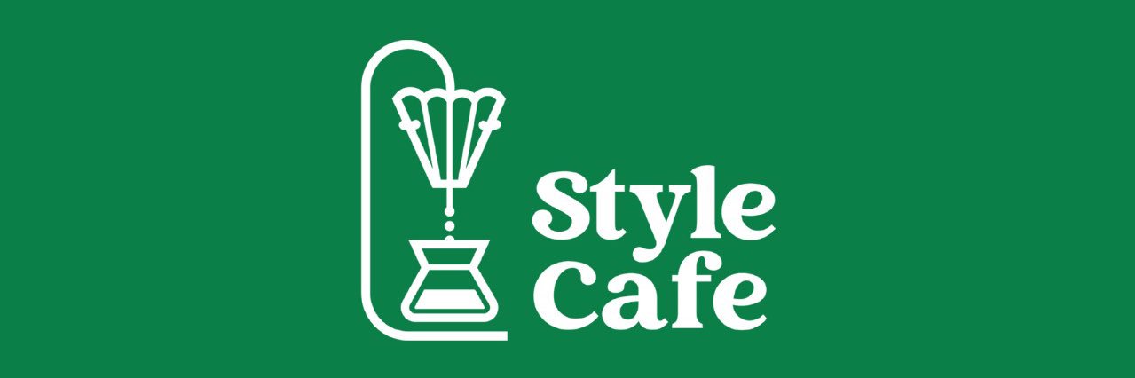 stylecoffee1's profile banner image