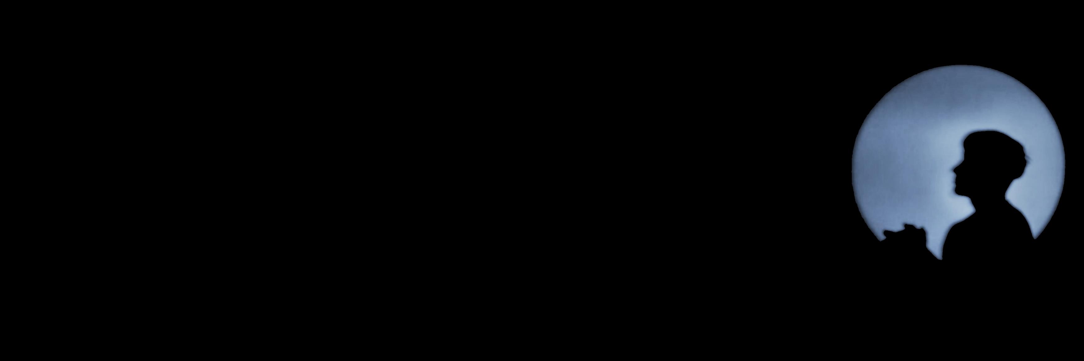Rina_squ's profile banner image