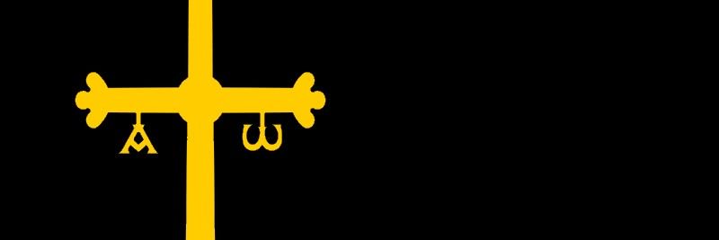 8Archy's profile banner image