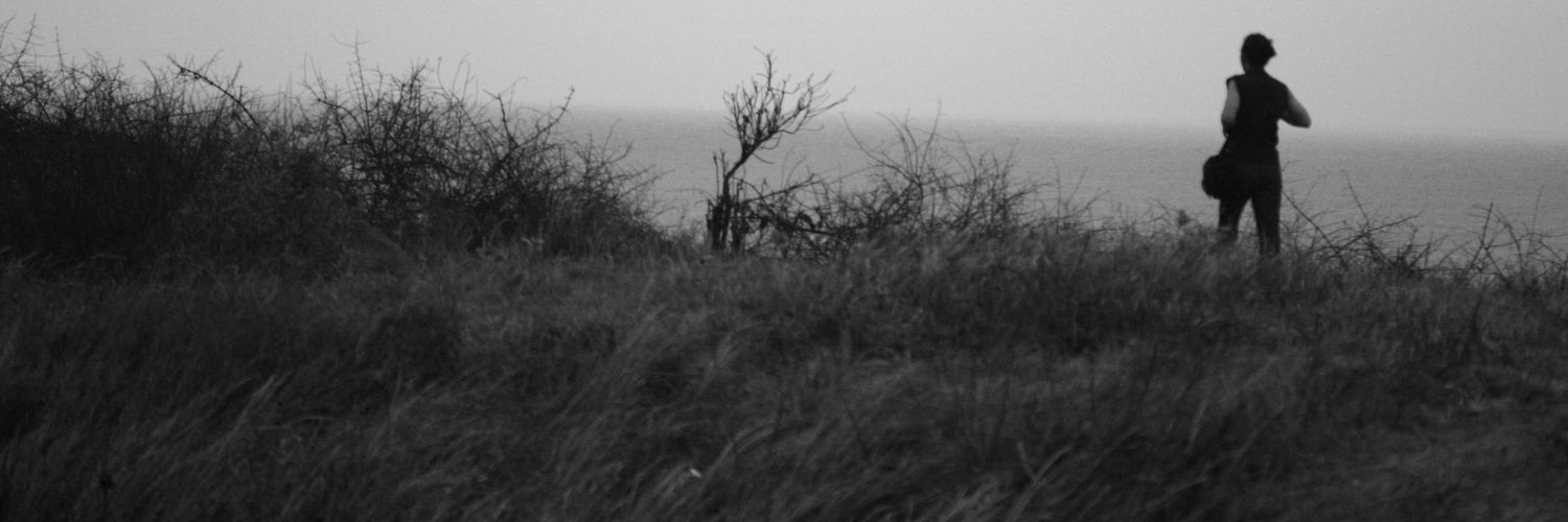 rekajlk's profile banner image