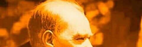 Toronki's profile banner image