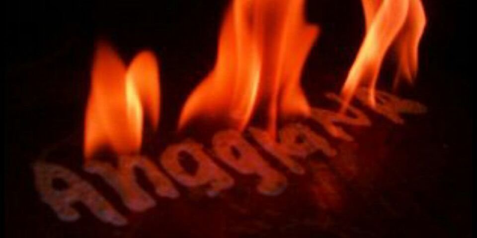 anggiarahmalina's profile banner image