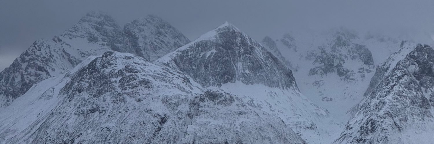 CamiloAguiar's profile banner image
