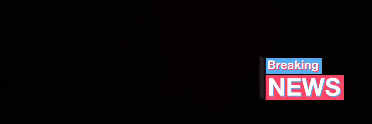 izainabmakki's profile banner image