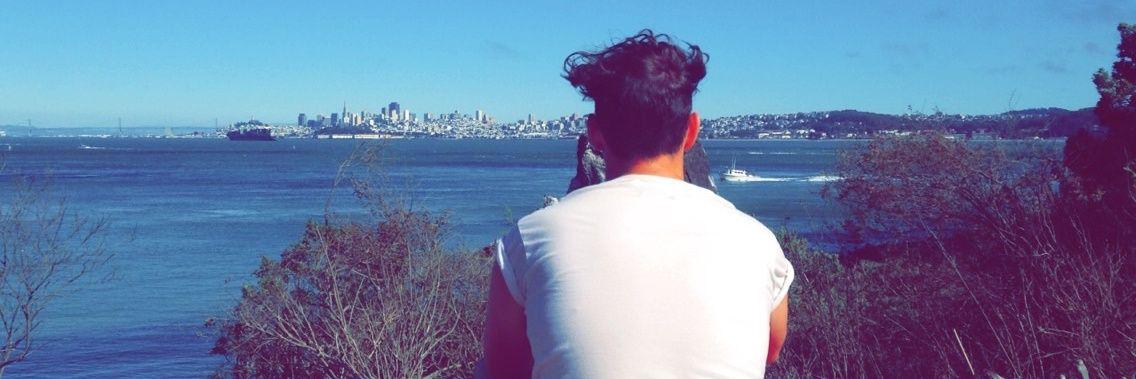 ryanmcl_10's profile banner image