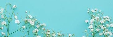 yyyy0510's profile banner image