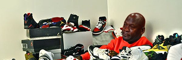MrRileyMath1's profile banner image