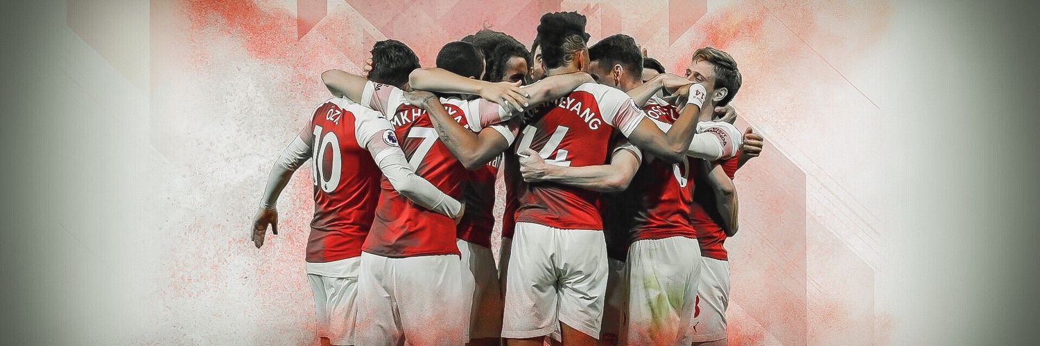 232Star's profile banner image