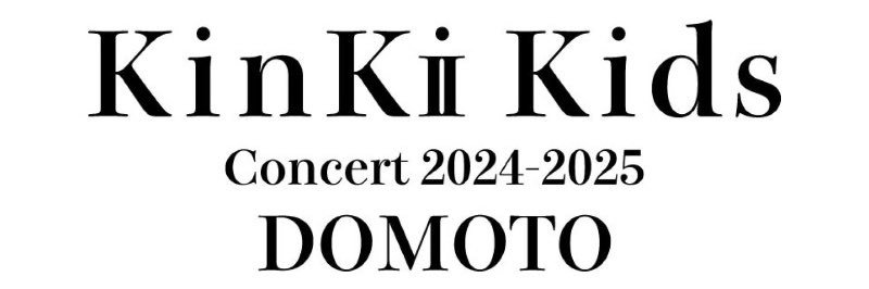 aska_corocoro7's profile banner image