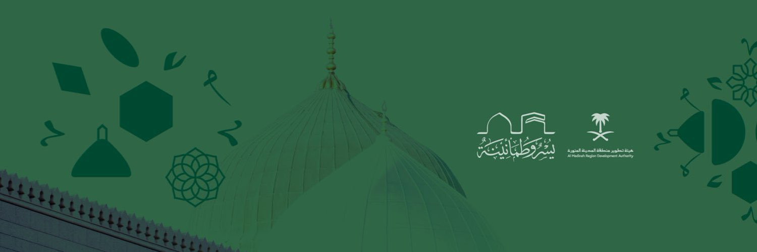 MeeZoo877877's profile banner image