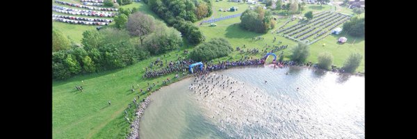 Nicetri_Events Profile Banner