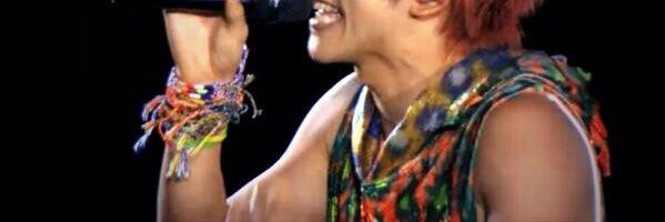 shoooo74's profile banner image