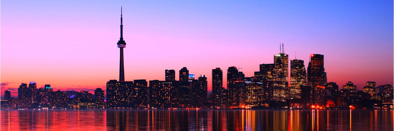 camiperryness's profile banner image