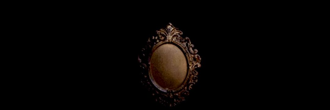 a7a_666's profile banner image