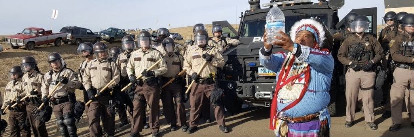 🇺🇸 WalksWithFire🔥 banner