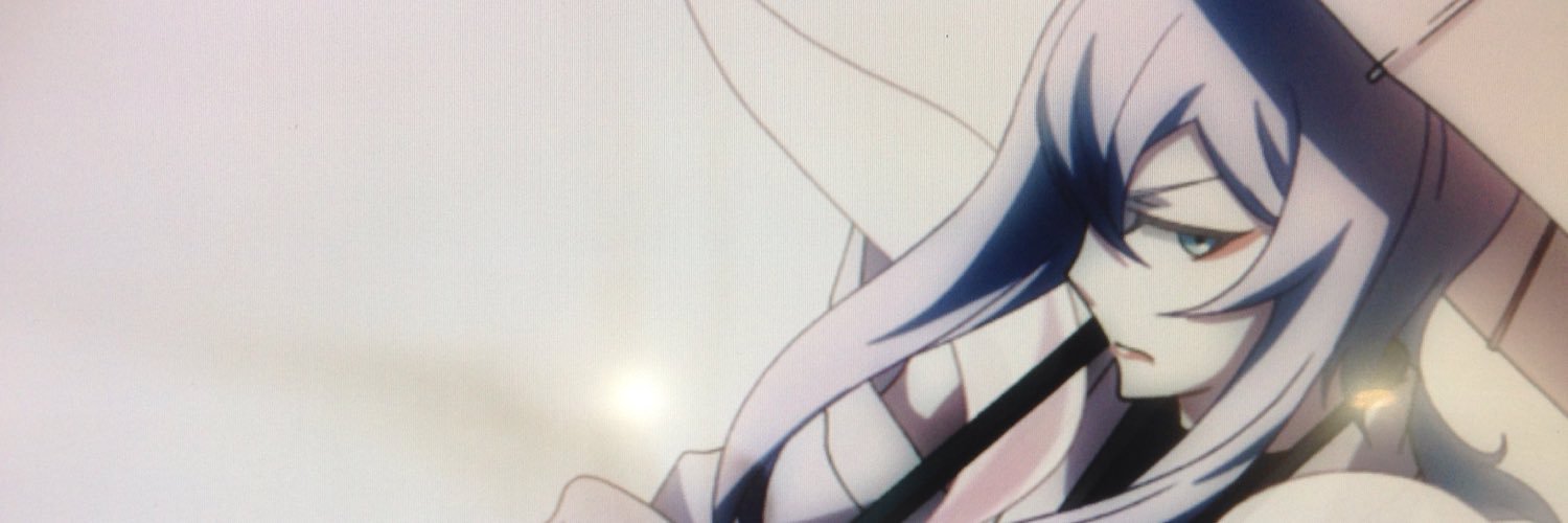 TYAチャ茶＠日々ゲームをプレイ中 banner