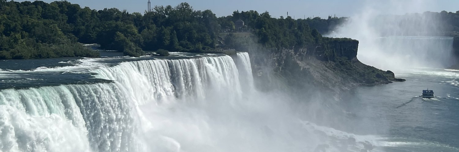 RawanToot2's profile banner image