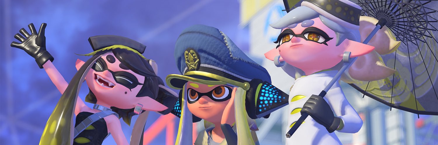 osada_7's profile banner image
