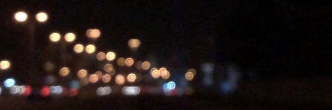 q307p's profile banner image